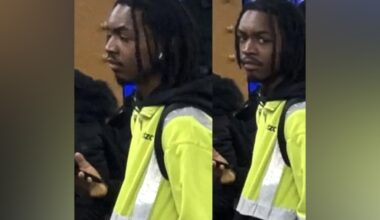 Three years later, man arrested for anti-gay hate crime in Harlem train station