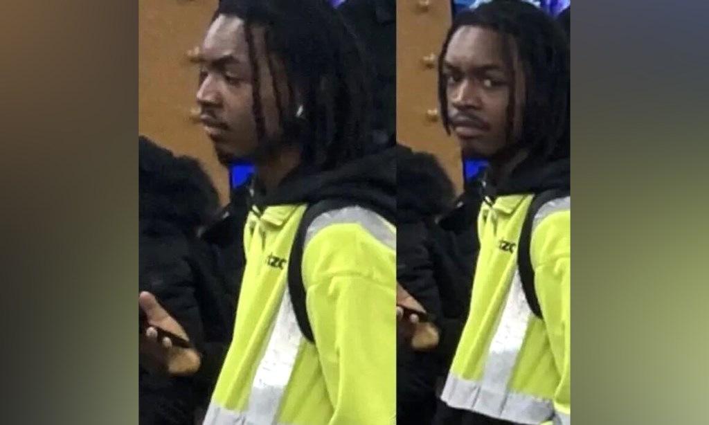 Three years later, man arrested for anti-gay hate crime in Harlem train station