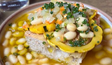 NYC’s Most Eclectic Brunch Is Also its Most Accessible