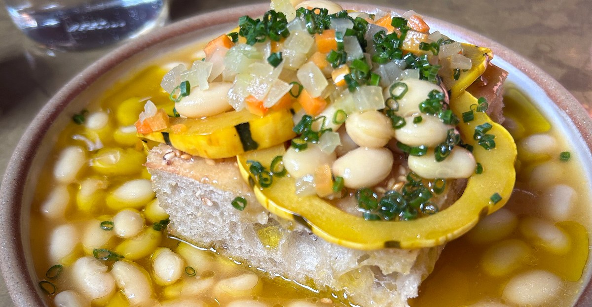 NYC’s Most Eclectic Brunch Is Also its Most Accessible