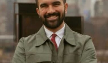 The New York Times Rebrands Anti-Zionism as “Sharp Criticism”