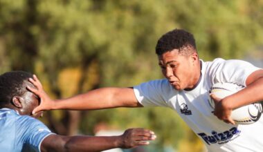 Queen’s face early test at Graeme Festival