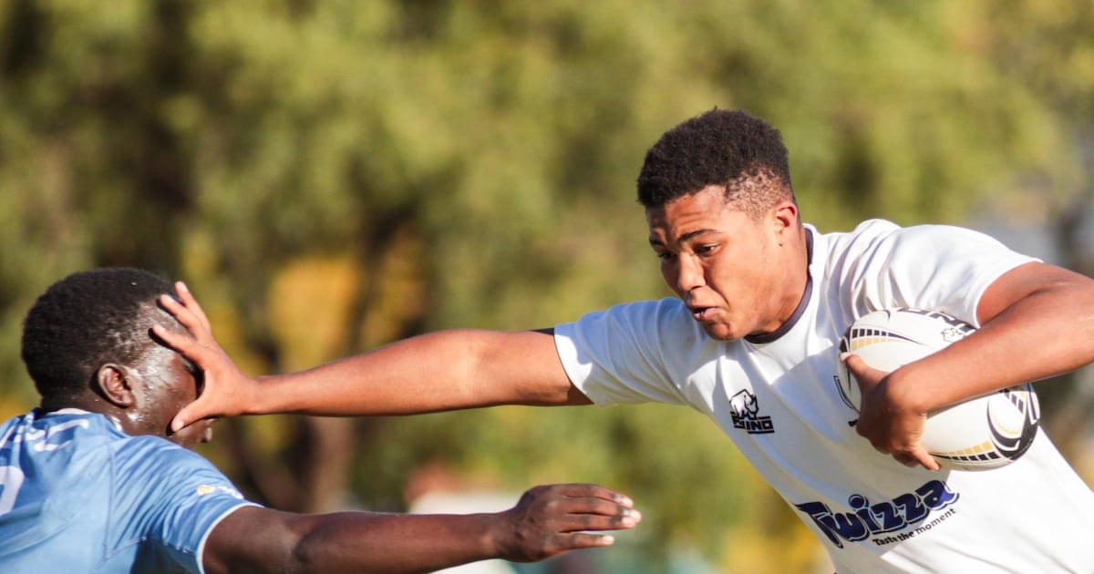 Queen’s face early test at Graeme Festival