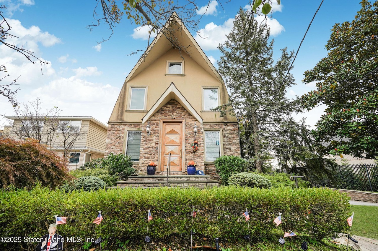 44 Zephyr Avenue, Annadale