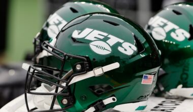 Jets player followed from bar to Morristown before he was robbed of $10K watch, cash