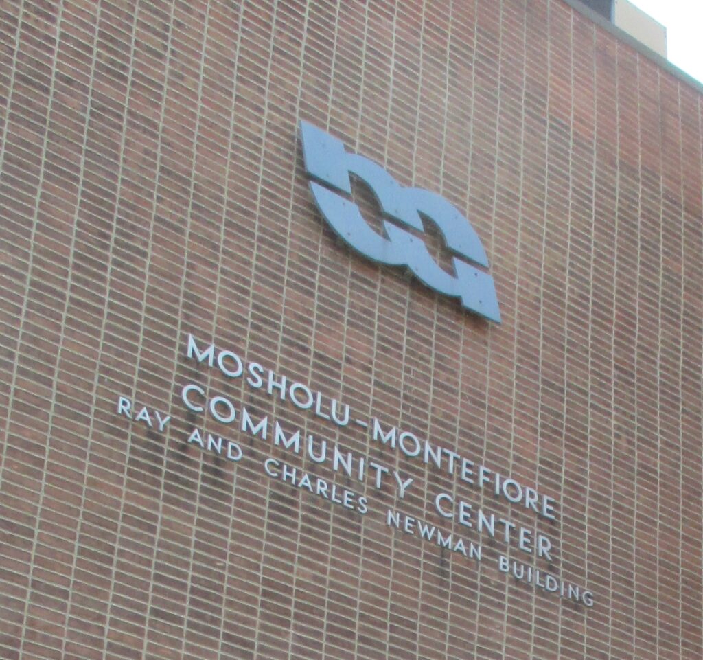 In Fight to Debunk Census Myths, MMCC Secures Grant (Picture)