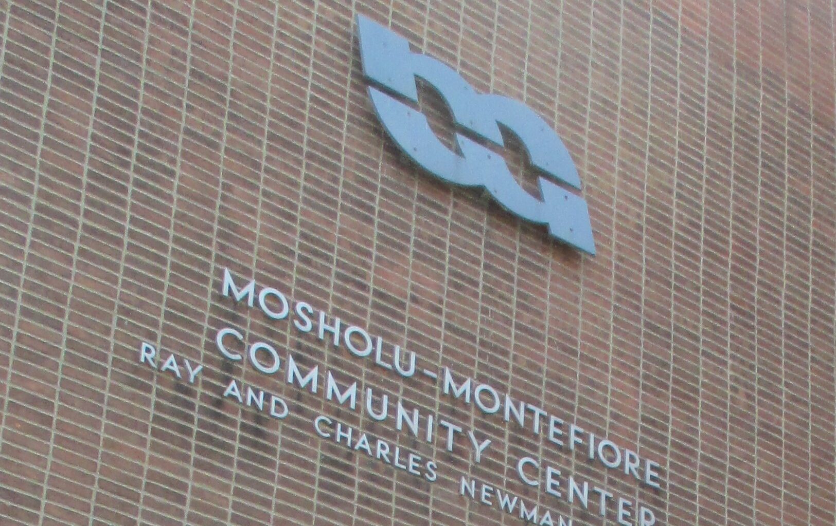 In Fight to Debunk Census Myths, MMCC Secures Grant (Picture)