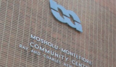 In Fight to Debunk Census Myths, MMCC Secures Grant (Picture)