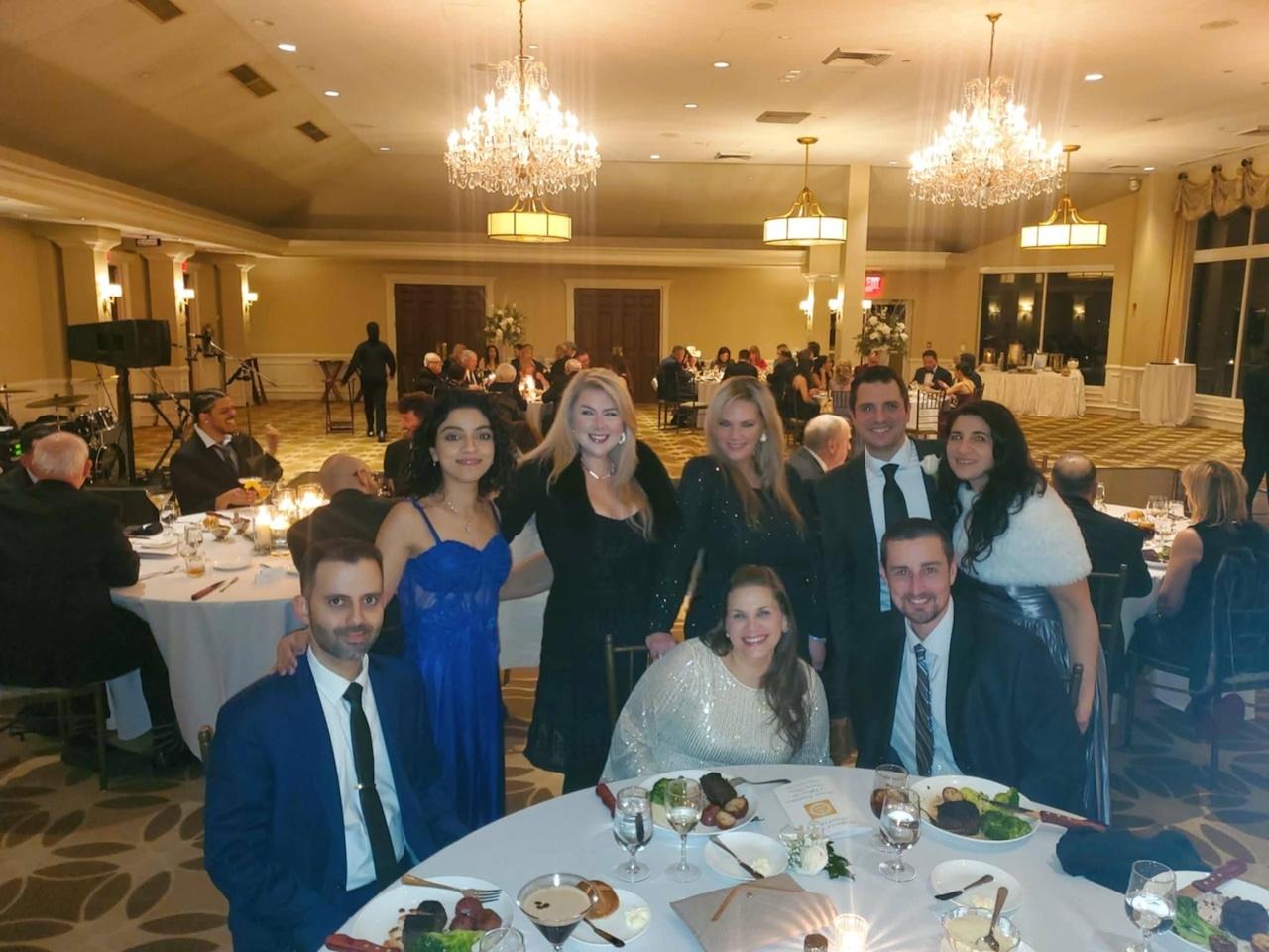 (Courtesy Dr. Valerie Venturina)