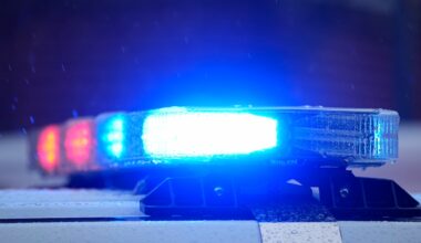 Upstate NY mall stabbing: 2 women arrested after fight at Walden Galleria