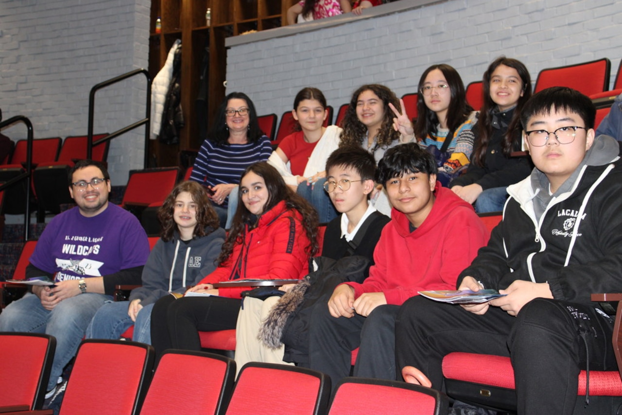 (Advance/SILive.com | Jessica Jones-Gorman