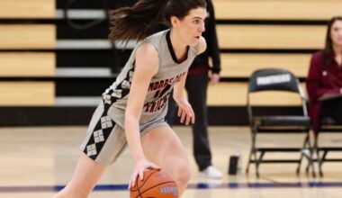 Staten Island HS girls’ hoops: Moore topples Hill; Sea splits pair