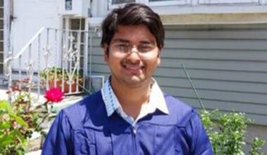 Knife-wielding, mentally ill Queens man shot by cops is indicted for attempted assault on officer