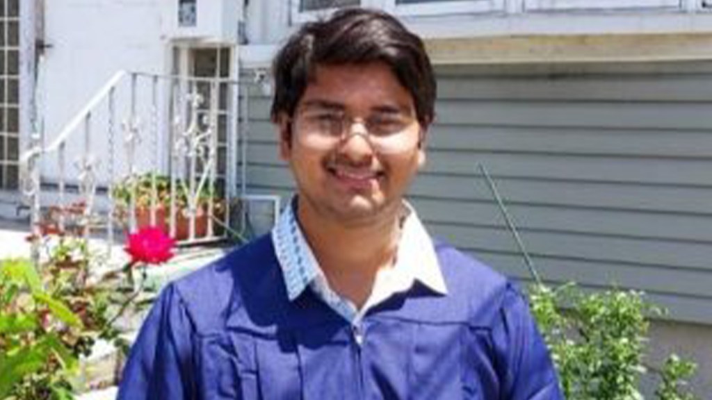 Knife-wielding, mentally ill Queens man shot by cops is indicted for attempted assault on officer