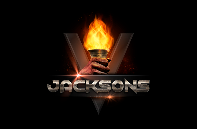 bergenPAC presents The Jacksons on February 21st