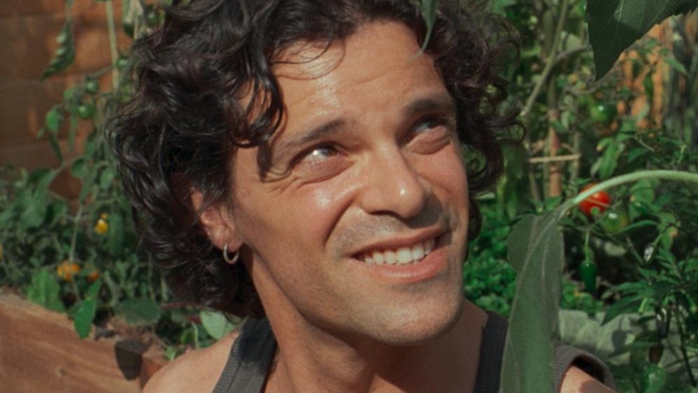 'Queen's Gambit' Star Jacob Fortune-Lloyd Leads NFTS Short 'Cloud 99'