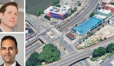 Zeta Charter Schools Acquires Bronx Development Site for $26M – Commercial Observer