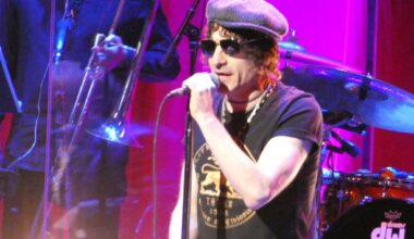 Cool Live Music for Mardi Gras and More in NYC – The Aquarian