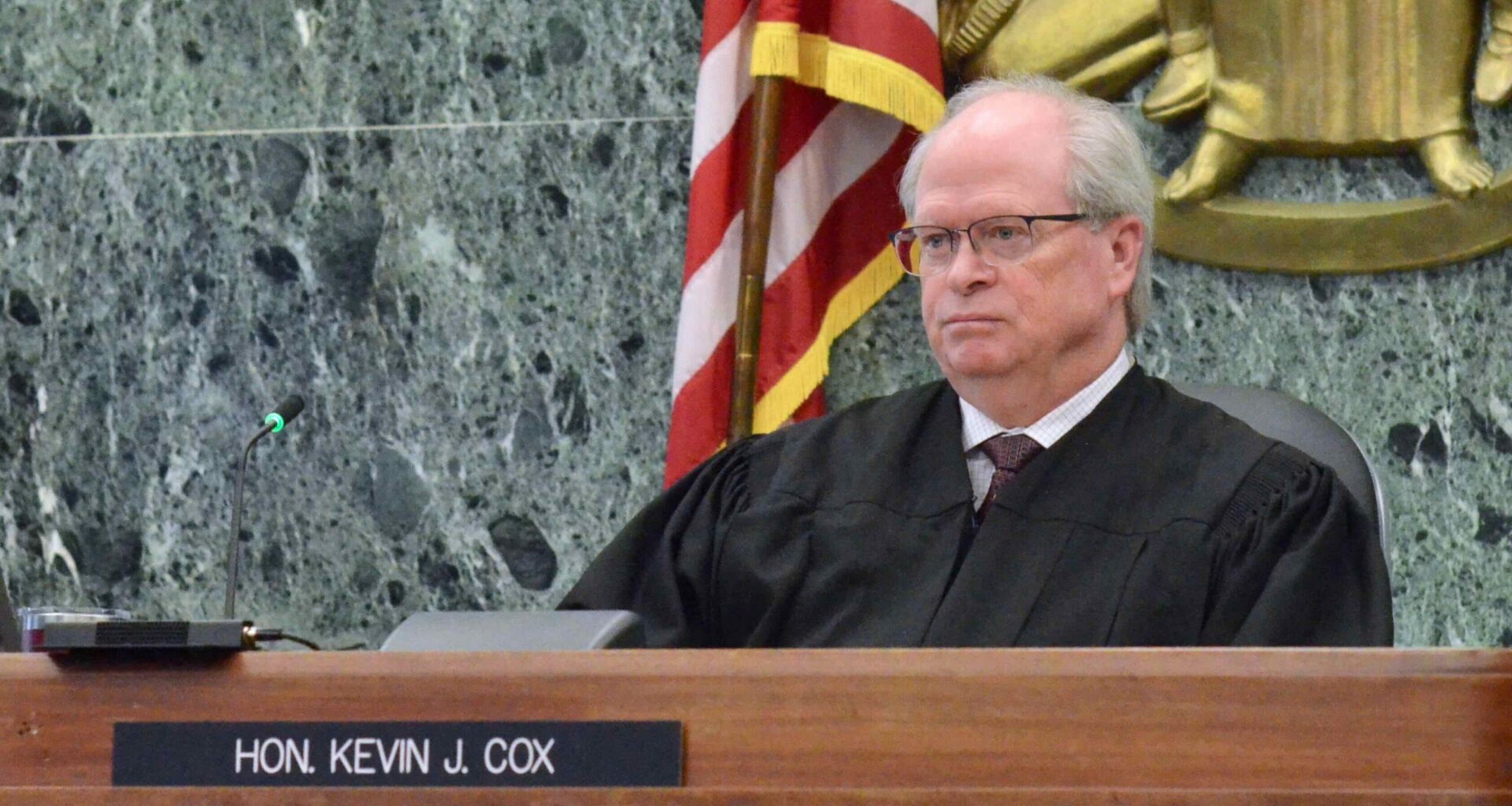 Wayne Disposal trial witness – Planet Detroit