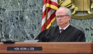 Wayne Disposal trial witness – Planet Detroit