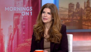 City Council Speaker Menin pushes back on property tax hikes