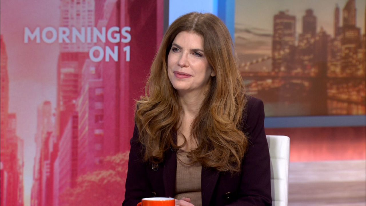 City Council Speaker Menin pushes back on property tax hikes