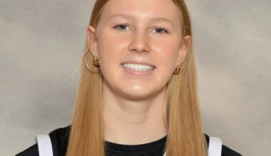 St. Charles East’s Brooklyn Schilb scores 1,000th career point, but Lake Park clinches share of DuKane title – Shaw Local