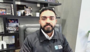 CEO of NY Apartment Association on ‘rent ripoff’ hearings