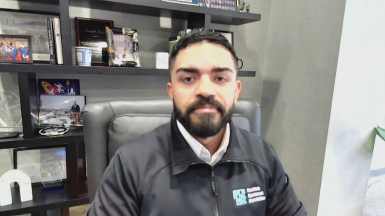 CEO of NY Apartment Association on ‘rent ripoff’ hearings