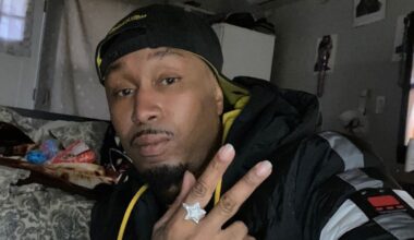 Woman charged in Brooklyn fatal stabbing was romantically linked to victim: NYPD