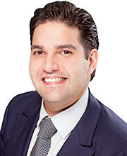 The exclusive listing myth: Why Manhattan’s biggest deals don’t need gatekeepers