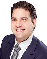 The exclusive listing myth: Why Manhattan’s biggest deals don’t need gatekeepers