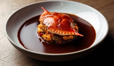 Kidilum Brings the Malabar Coast to Manhattan — Resy