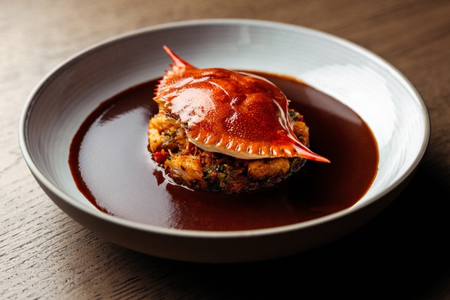 Kidilum Brings the Malabar Coast to Manhattan — Resy