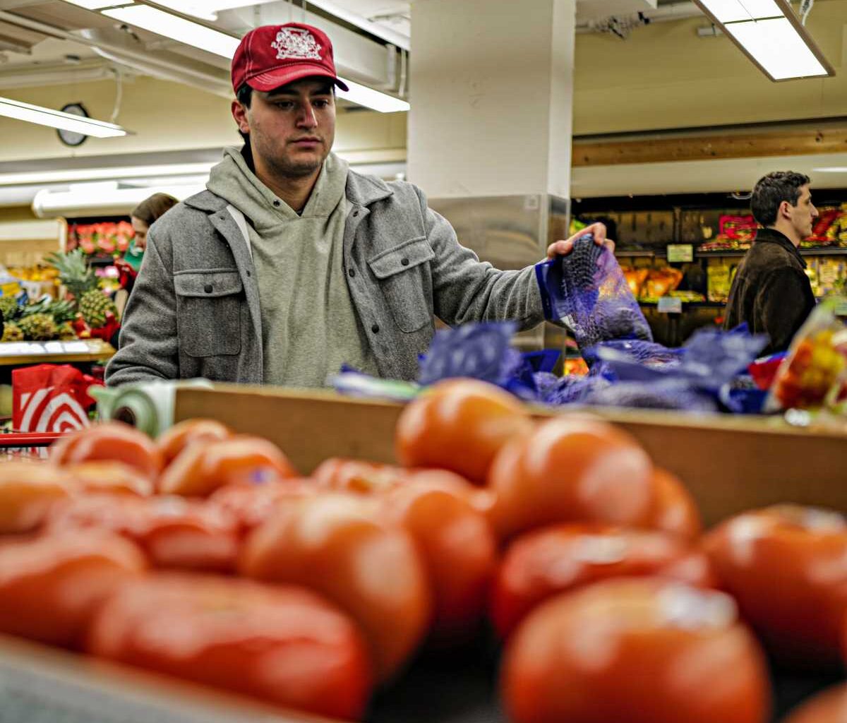 New York elected officials hail Supreme Court’s decision overturning Trump tariffs