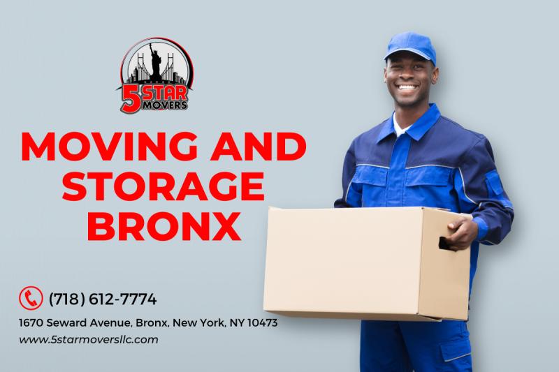 storage units services