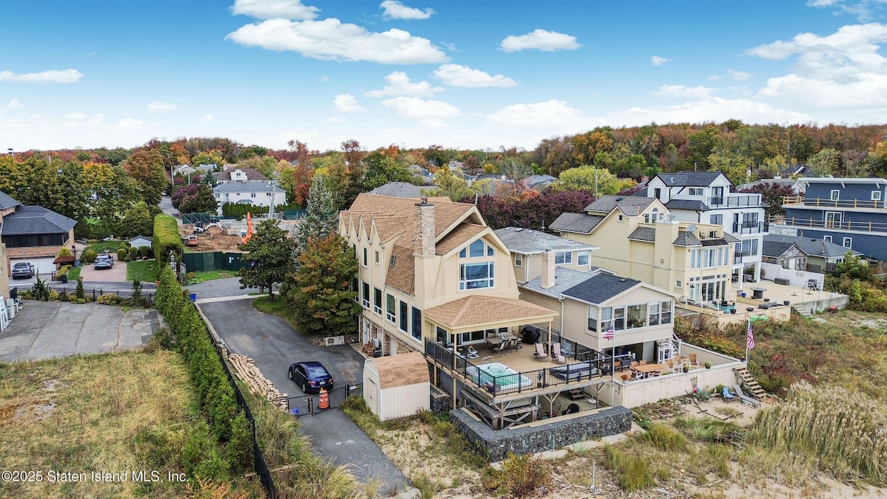 44 Zephyr Avenue, Annadale