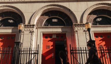 Why NYC students clock about 130 fewer hours in class than national peers