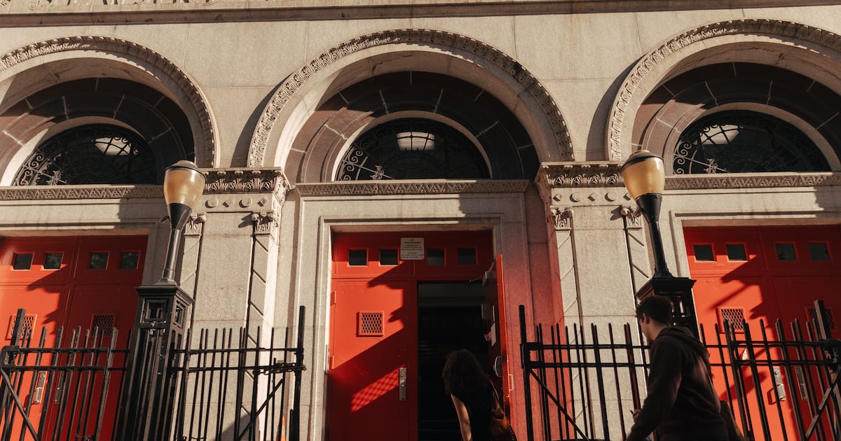 Why NYC students clock about 130 fewer hours in class than national peers