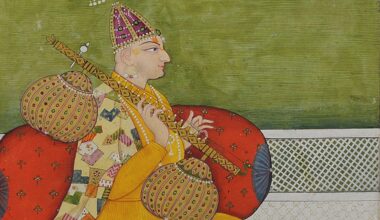 Asia Week New York prepares to make some noise