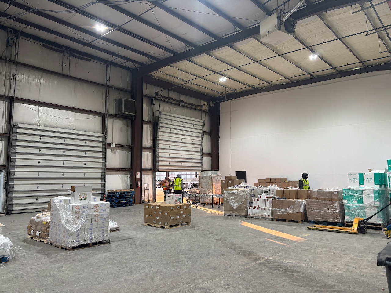 Saturday at Epicured