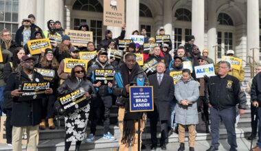 Thursday's Headlines: Down With DSPs Edition