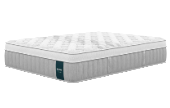 The Leesa Sapira Chill Mattress