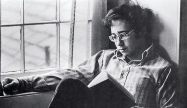 Lloyd Blankfein “Survived” Harvard as a Working-Class Kid From Brooklyn. Then, He Became CEO of Goldman Sachs.