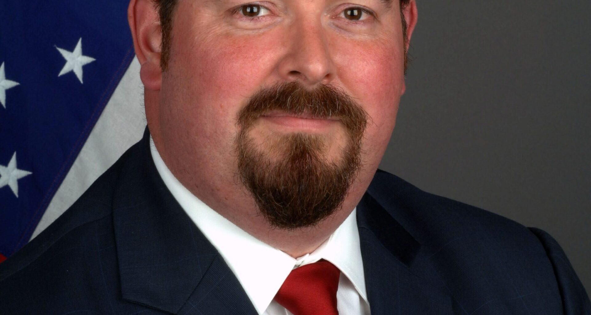 Second Annual New York State Safe Housing Summit to Address Housing and Mental Health Needs of Trafficking Survivors