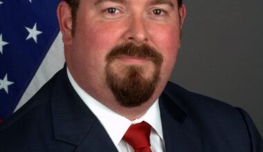 Second Annual New York State Safe Housing Summit to Address Housing and Mental Health Needs of Trafficking Survivors