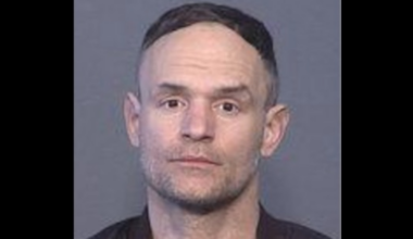 Staten Island felon accused of stealing car at knifepoint