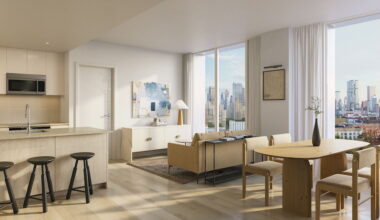 Affordable housing lotteries in Downtown Brooklyn, Gowanus, Bed-Stuy, Williamsburg, Greenpoint & beyond | Brooklyn Bridge Parents