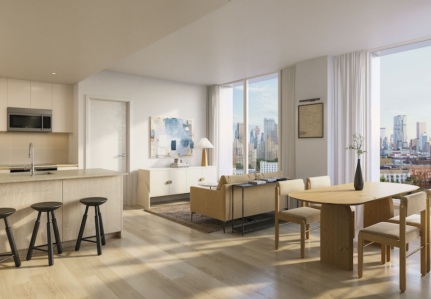 Affordable housing lotteries in Downtown Brooklyn, Gowanus, Bed-Stuy, Williamsburg, Greenpoint & beyond | Brooklyn Bridge Parents