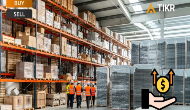 Down 55% From All-Time Highs, Can Manhattan Associates Stock Finally Recover In 2026?